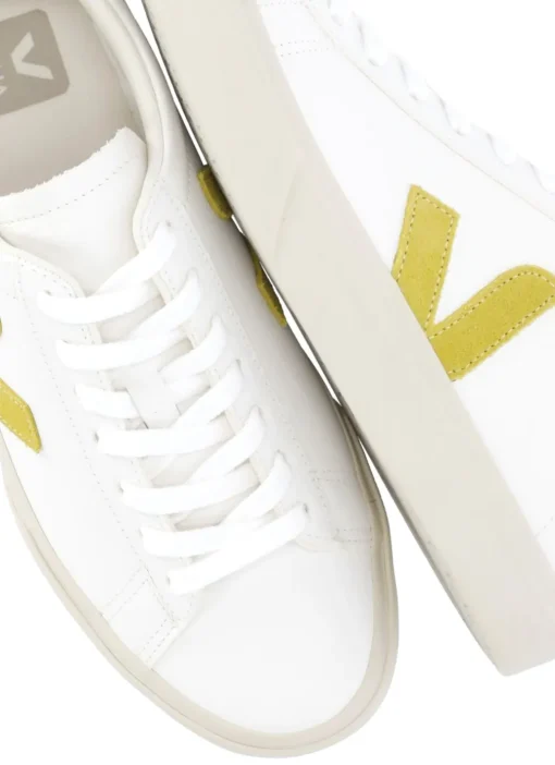 Sneakers Campo