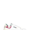 Sneakers CLC Low