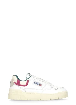 Sneakers CLC Low