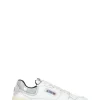 Sneakers CLC Low