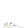Sneakers CLC Low