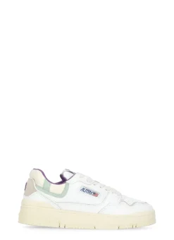 Sneakers CLC Low