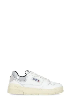 Sneakers CLC Low