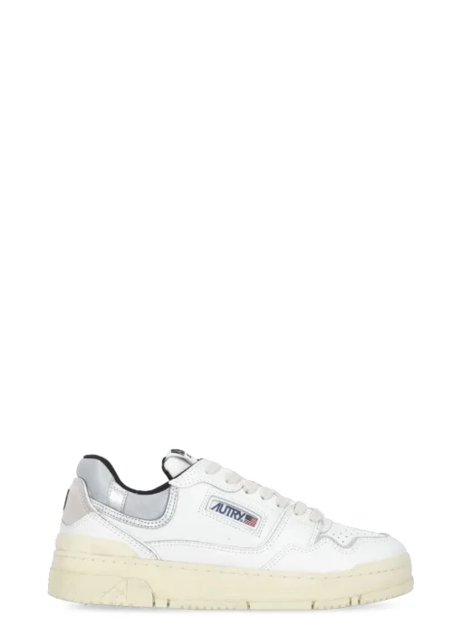 Sneakers CLC Low