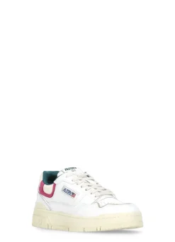 Sneakers CLC Low
