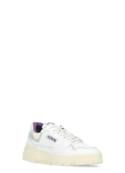Sneakers CLC Low