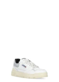 Sneakers CLC Low