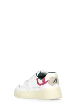 Sneakers CLC Low