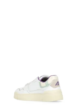 Sneakers CLC Low