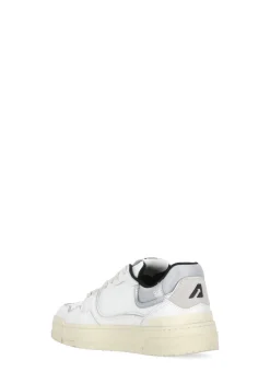 Sneakers CLC Low