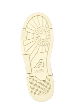 Sneakers CLC Low