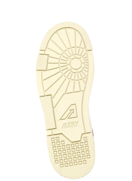 Sneakers CLC Low