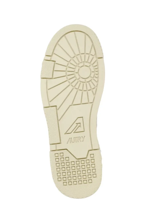Sneakers CLC Low