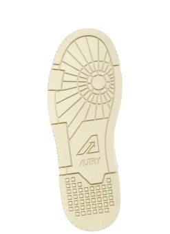 Sneakers CLC Low
