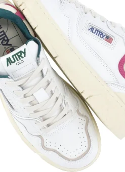 Sneakers CLC Low