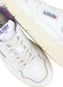 Sneakers CLC Low
