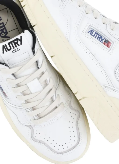 Sneakers CLC Low