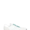 Sneakers Conny 7359