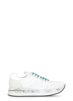 Sneakers Conny 7359