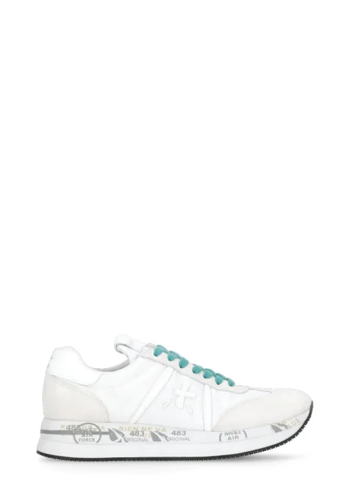 Sneakers Conny 7359