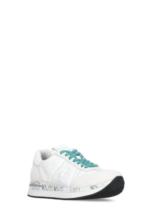 Sneakers Conny 7359