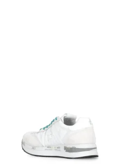 Sneakers Conny 7359