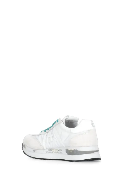 Sneakers Conny 7359