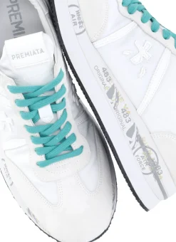 Sneakers Conny 7359