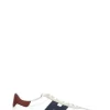 Sneakers Cool