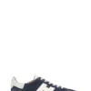 Sneakers Cool