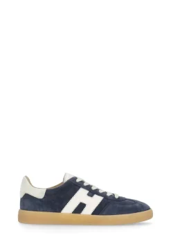Sneakers Cool