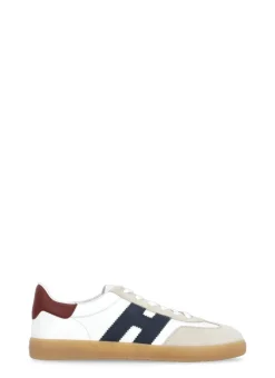 Sneakers Cool