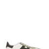 Sneakers Cool
