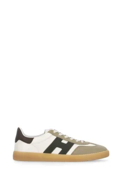 Sneakers Cool