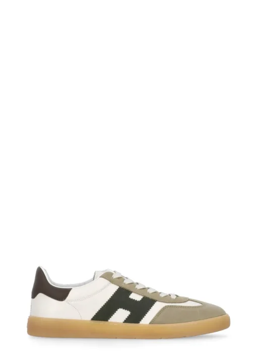 Sneakers Cool