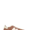 Sneakers Cool