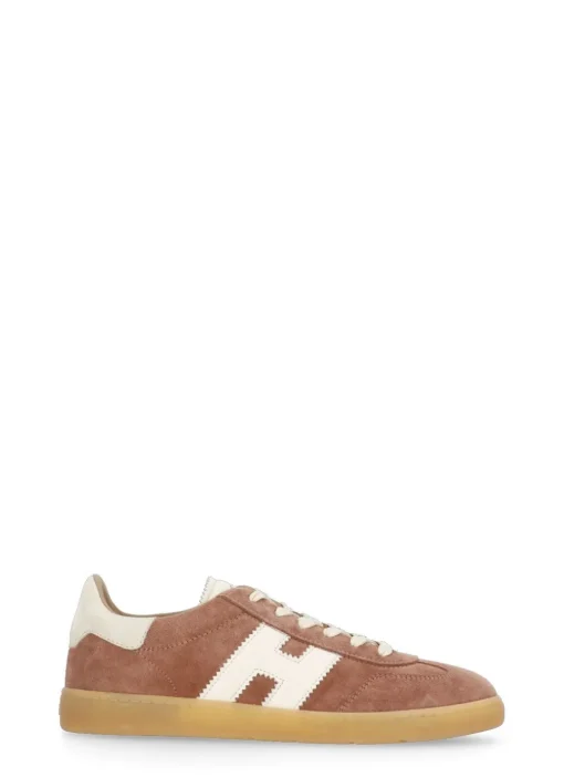 Sneakers Cool