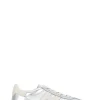 Sneakers Cool