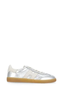 Sneakers Cool