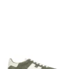 Sneakers Cool