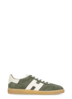 Sneakers Cool