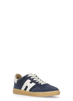 Sneakers Cool