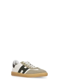 Sneakers Cool