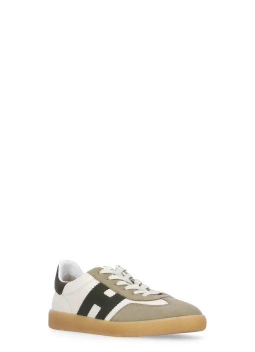 Sneakers Cool