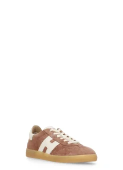 Sneakers Cool