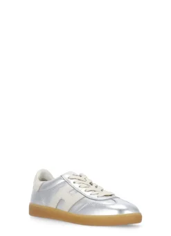 Sneakers Cool