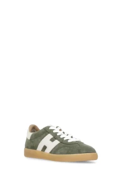 Sneakers Cool