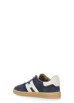 Sneakers Cool