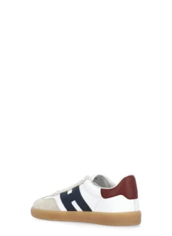 Sneakers Cool