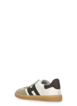 Sneakers Cool